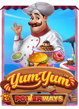 รับโบนัส joker สุดคุ้มสำหรับการทดลองเล่น