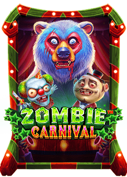 โบนัส 100 เทิ ร์ น. 2 เท่า ที่นักเดิมพันไม่ควรพลาด