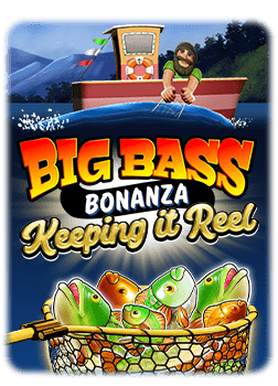 โบนัส fun88 ที่นักเสี่ยงโชคไม่ควรพลาด