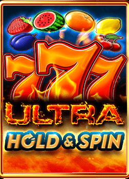 โบนัส joker เกมยอดนิยมจาก PG Soft ที่ห้ามพลาด