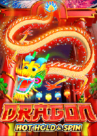 โบนัส 100 สมาชิก ใหม่ สุดคุ้มจาก PG Slot