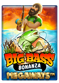 โบนัส 150 ค่า สิ โน ที่คุณไม่ควรพลาด