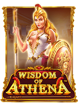 รีวิวโบนัส free spin เกม PG Slot ที่ทุกคนต้องลอง