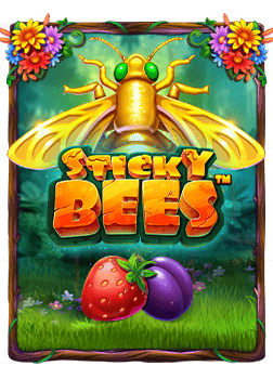 โบนัส 100 ไม่ต้อง ทํา เทิ ร์ น 2021 สู่โลกสล็อตที่น่าสนใจ