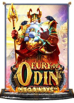 โบนัส SA: ประสบการณ์สุดพิเศษที่คุณไม่ควรพลาด