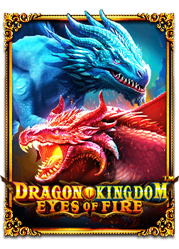 โบนัส slot 999 ที่คุณควรลองสักครั้ง