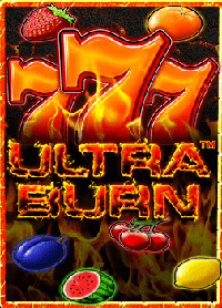 โบนัส คา สิ โน ออนไลน์ แนวทางการเล่นแบบสนุกสุดเหวี่ยง